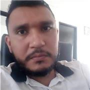 Clases particulares niños adultos